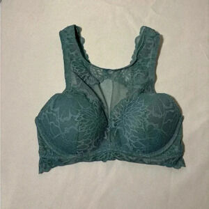 New with tags, womens size XS Victoria’s Secret pink brand bra, #G658